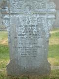 image of grave number 237167